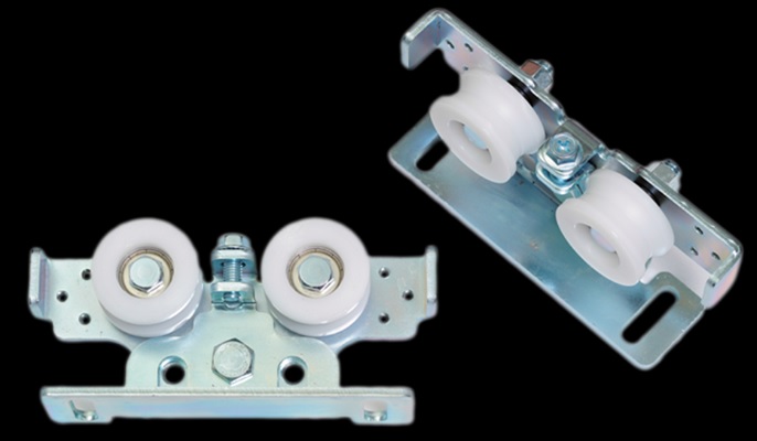 Pintu Automatic Door Autodoorgate Co Id