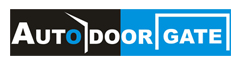 Autodoorgate.co.id